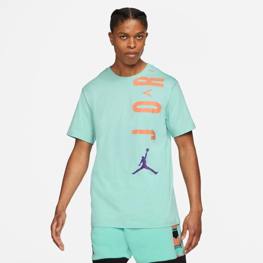 Футболка JORDAN M J JDN AIR STRETCH SS CREW Бирюзовый CZ8402-382, Футболка JORDAN M J JDN AIR STRETCH SS CREW L Бирюзовый CZ8402-382
Футболка JORDAN M J JDN AIR STRETCH SS CREW Бирюзовый CZ8402-382, Футболка JORDAN M J JDN AIR STRETCH SS CREW L Бирюзовый CZ8402-382