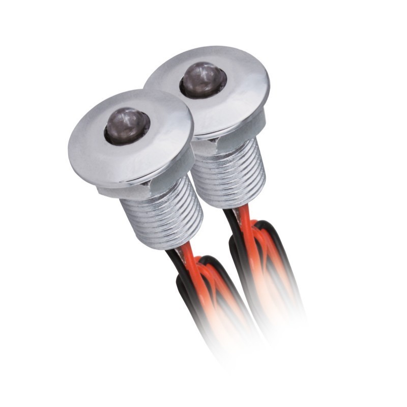 Светильник точечный Kanlux OYO 2LED-CW, 0.22W 6500K 12DC IP68 серебряный 8120
Светильник точечный Kanlux OYO 2LED-CW, 0.22W 6500K 12DC IP68 серебряный 8120