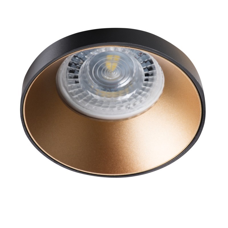 Светильник точечный Kanlux SIMEN DSO B/G, Gx5.3/GU10, IP20, черный/Золото, 29137
Светильник точечный Kanlux SIMEN DSO B/G, Gx5.3/GU10, IP20, черный/Золото, 29137