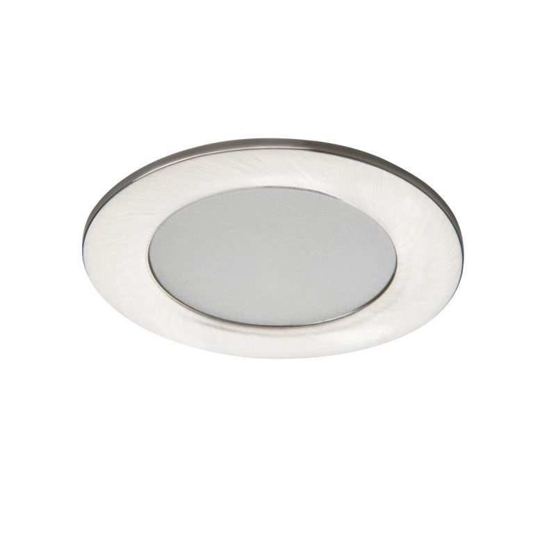 Светильник точечный Kanlux IVIAN LED 4 5W SN-WW 3000K IP44 никель сатиновый 25781
Светильник точечный Kanlux IVIAN LED 4 5W SN-WW 3000K IP44 никель сатиновый 25781
