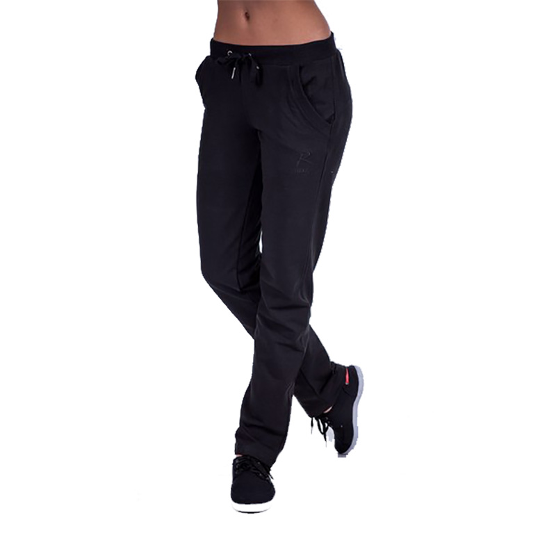 Брюки женские Radder черные 88007-010, Брюки женские Radder черные 88007-010 (S)
Брюки женские Radder черные 88007-010, Брюки женские Radder черные 88007-010 (S)