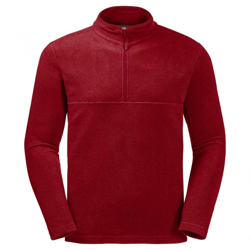 Толстовка мужская Jack Wolfskin красная 1701483-8032, Толстовка мужская Jack Wolfskin красная 1701483-8032 (S)
Толстовка мужская Jack Wolfskin красная 1701483-8032, Толстовка мужская Jack Wolfskin красная 1701483-8032 (S)