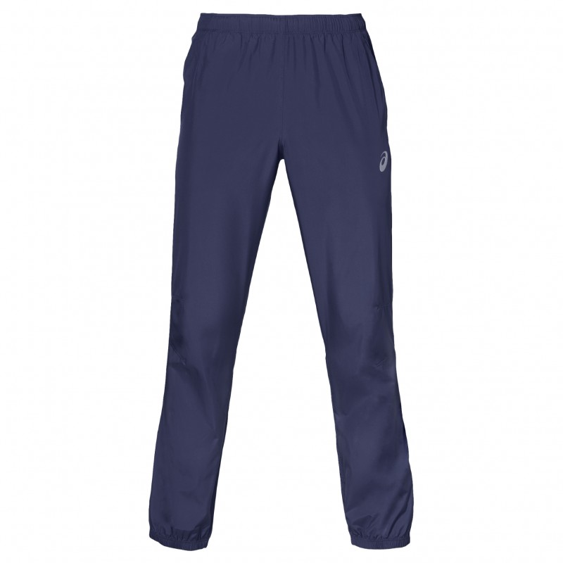 Брюки мужские Asics Silver Woven Pant Navy синие 2011A038-400, Брюки мужские Asics Silver Woven Pant Navy синие 2011A038-400 (2XL)
Брюки мужские Asics Silver Woven Pant Navy синие 2011A038-400, Брюки мужские Asics Silver Woven Pant Navy синие 2011A038-400 (2XL)