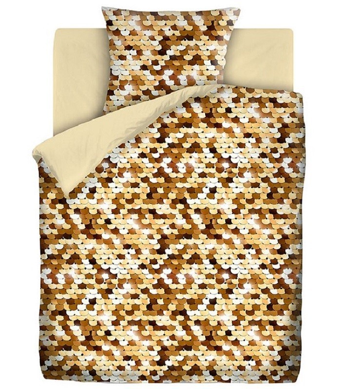 Детское постельное белье в кроватку Пайетки CottonTwill 100х150 см Поплин (ДПР036-1)
Детское постельное белье в кроватку Пайетки CottonTwill 100х150 см Поплин (ДПР036-1)