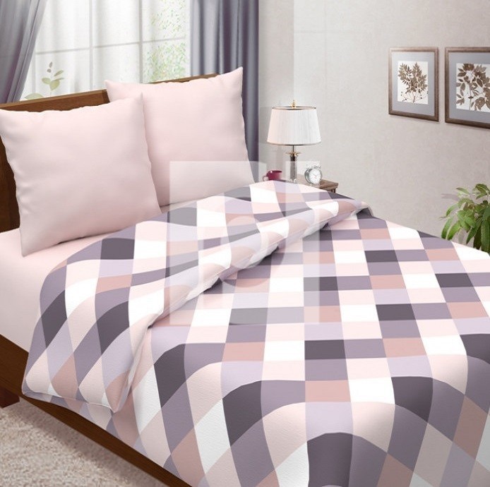 Комплект постельного белья Инесса CottonTwill 1.5-спальный 150х220 см Бязь (РБ008-2)
Комплект постельного белья Инесса CottonTwill 1.5-спальный 150х220 см Бязь (РБ008-2)