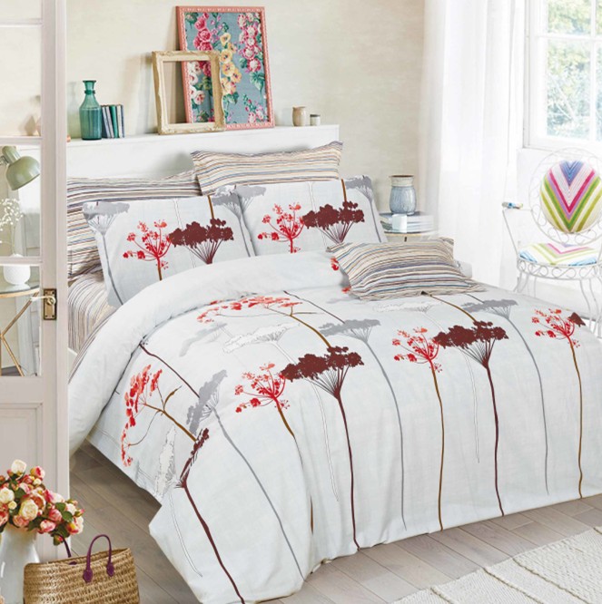 Комплект детского постельного белья Зонтики CottonTwill 150х100 см Сатин люкс Elite (SE007-1)
Комплект детского постельного белья Зонтики CottonTwill 150х100 см Сатин люкс Elite (SE007-1)