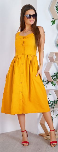 Платье ISSA PLUS 11782 Горчичное, Платье ISSA PLUS 11782 S Горчичное
Платье ISSA PLUS 11782 Горчичное, Платье ISSA PLUS 11782 S Горчичное