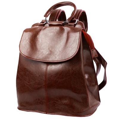 Рюкзак городской Valiria Fashion 4DETBI9945-10
Рюкзак городской Valiria Fashion 4DETBI9945-10