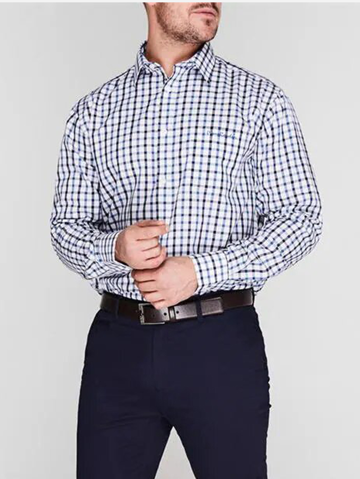 Рубашка Pierre Cardin 550538-73 Navy/Blue/Wht, Рубашка Pierre Cardin 550538-73 M Navy/Blue/Wht
Рубашка Pierre Cardin 550538-73 Navy/Blue/Wht, Рубашка Pierre Cardin 550538-73 M Navy/Blue/Wht