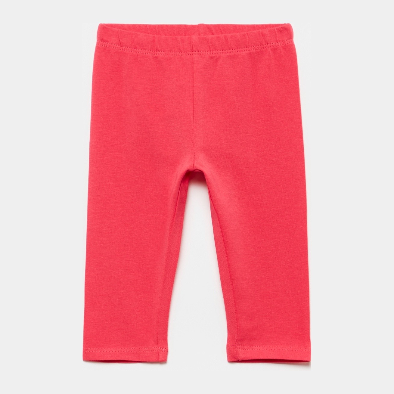 Лосины OVS 1249707 80 см Pink 
Лосины OVS 1249707 80 см Pink