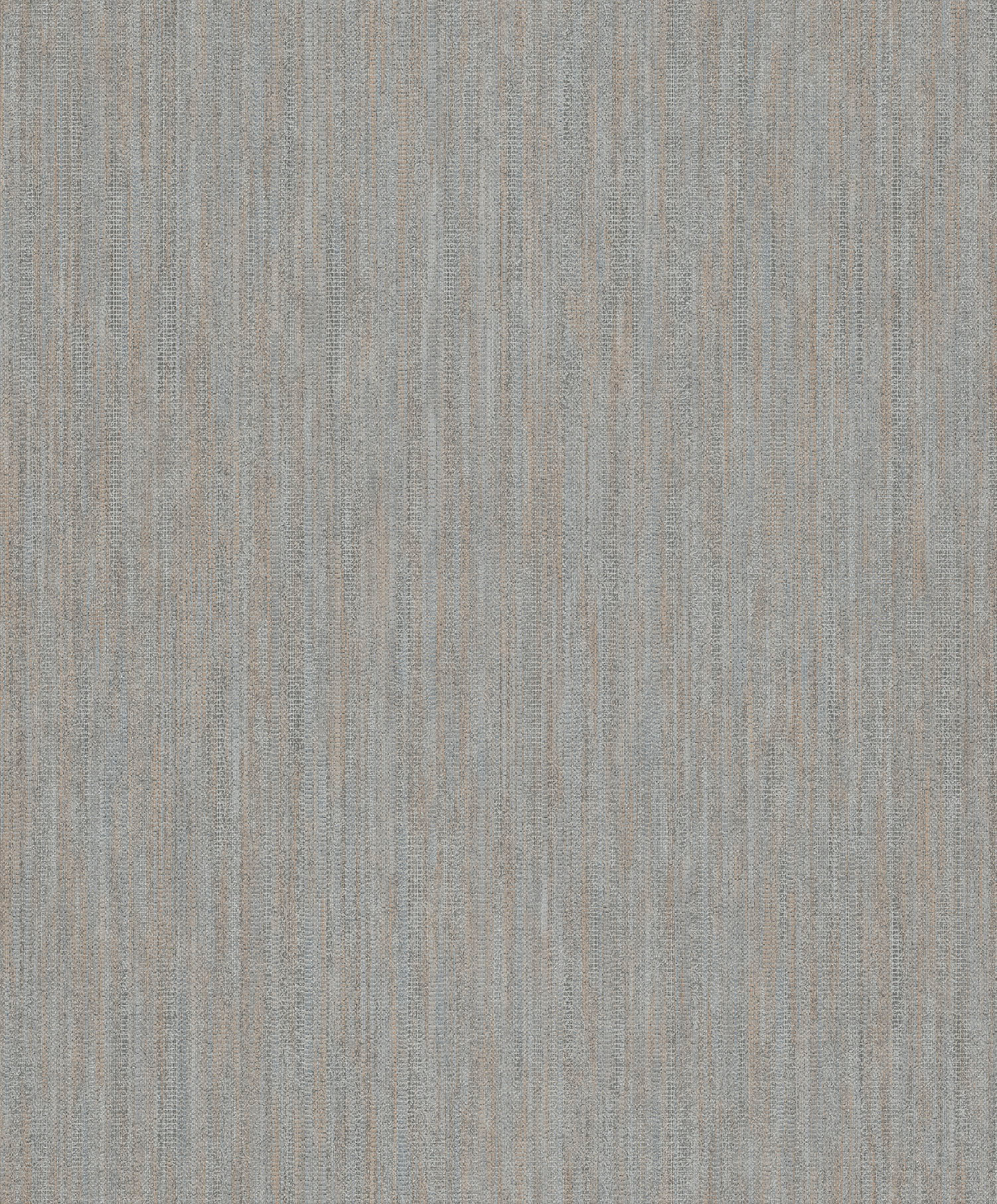 Виниловые обои на флизилиновой основе Grandeco Plains&Murals PM1405 темно-серый однотонный
Виниловые обои на флизилиновой основе Grandeco Plains&Murals PM1405 темно-серый однотонный