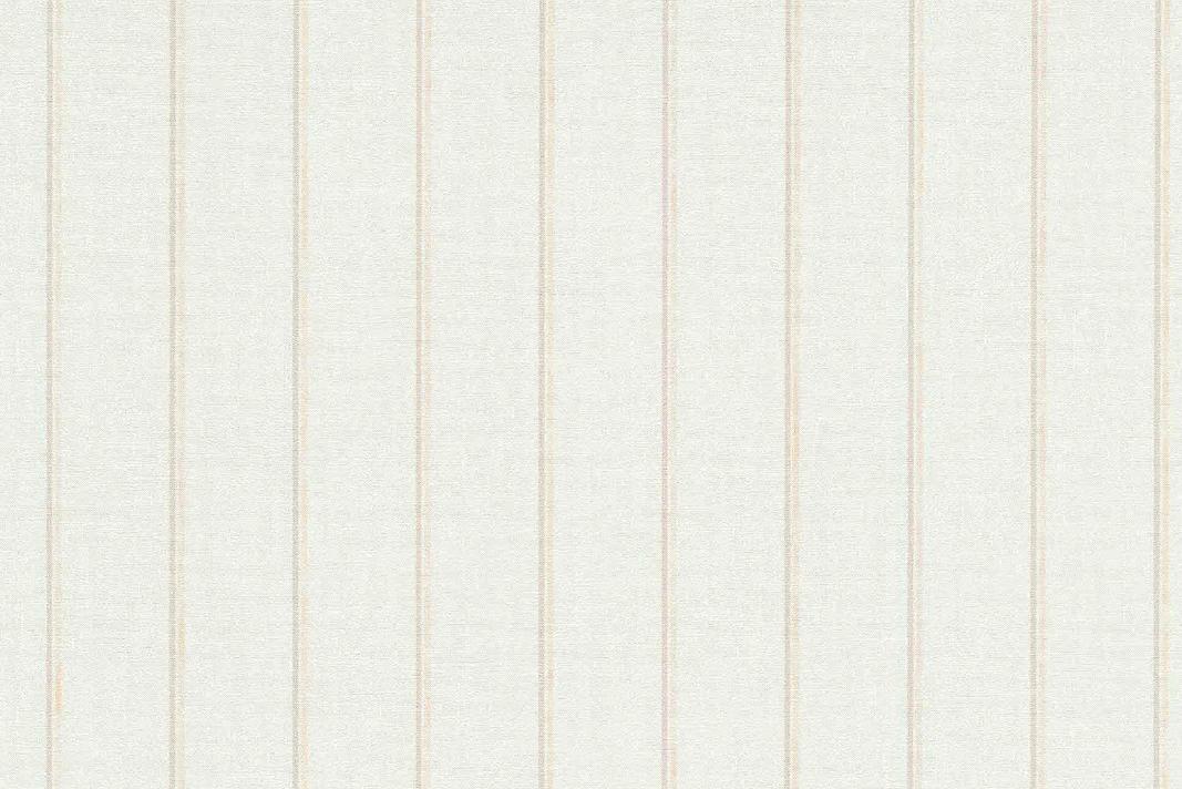 Виниловые обои на флизилиновой основе Erismann Vie en rose 5822-14 белый полоска
Виниловые обои на флизилиновой основе Erismann Vie en rose 5822-14 белый полоска