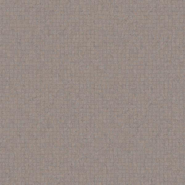 Виниловые обои на флизилиновой основе Grandeco Textured Plains 1301 TP коричневый однотонный
Виниловые обои на флизилиновой основе Grandeco Textured Plains 1301 TP коричневый однотонный