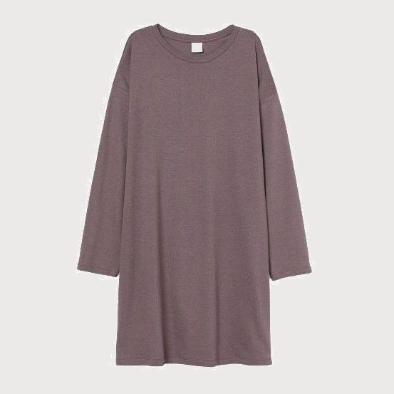Платье H&M 1703-8958042 Светло-фиолетовое, Платье H&M 1703-8958042 XS Светло-фиолетовое
Платье H&M 1703-8958042 Светло-фиолетовое, Платье H&M 1703-8958042 XS Светло-фиолетовое