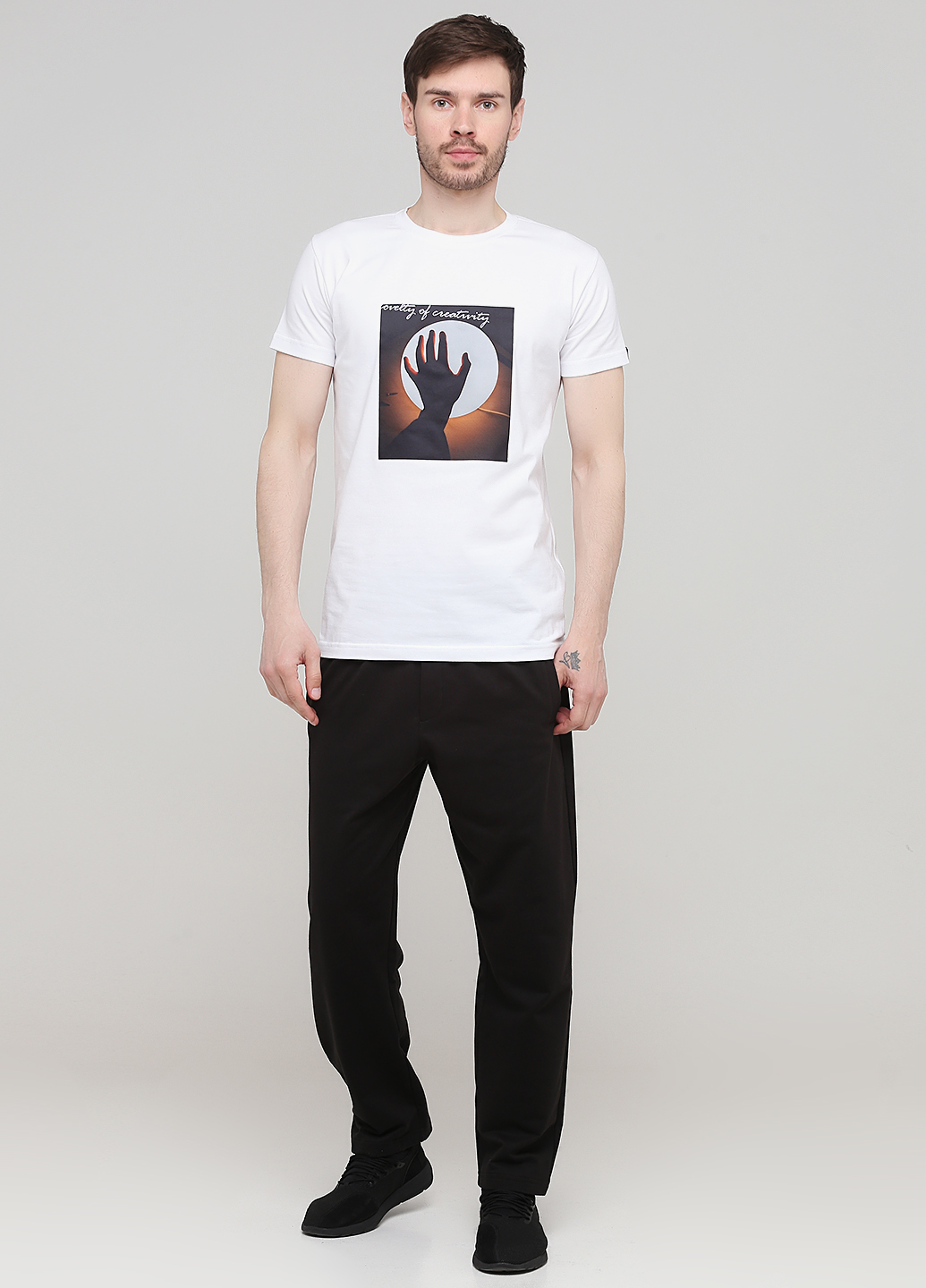 Брюки Only Man (95-PSk-24-02-black/logo-back, Брюки Only Man (95-PSk-24-02-black/logo-back-6XL)
Брюки Only Man (95-PSk-24-02-black/logo-back, Брюки Only Man (95-PSk-24-02-black/logo-back-6XL)