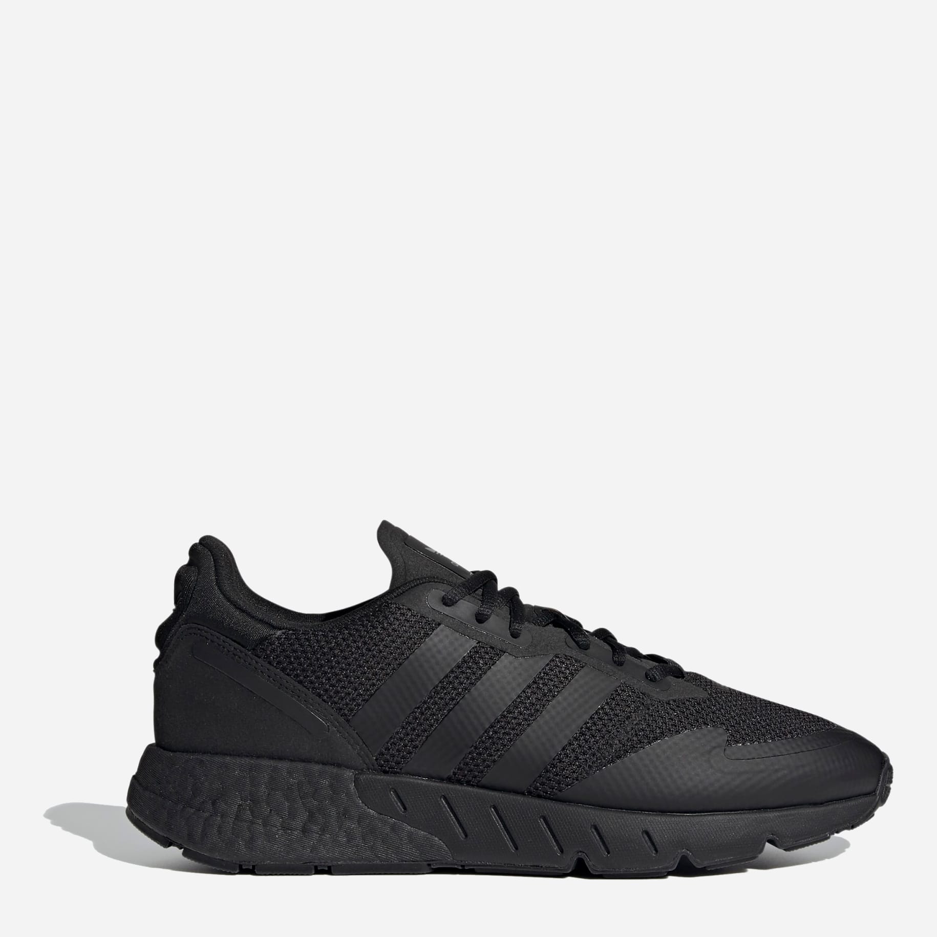 Кроссовки Adidas Originals ZX 1K Boost H68721 42 (8UK) 26.5 см Cblack/Cblack/Cblack
Кроссовки Adidas Originals ZX 1K Boost H68721 42 (8UK) 26.5 см Cblack/Cblack/Cblack