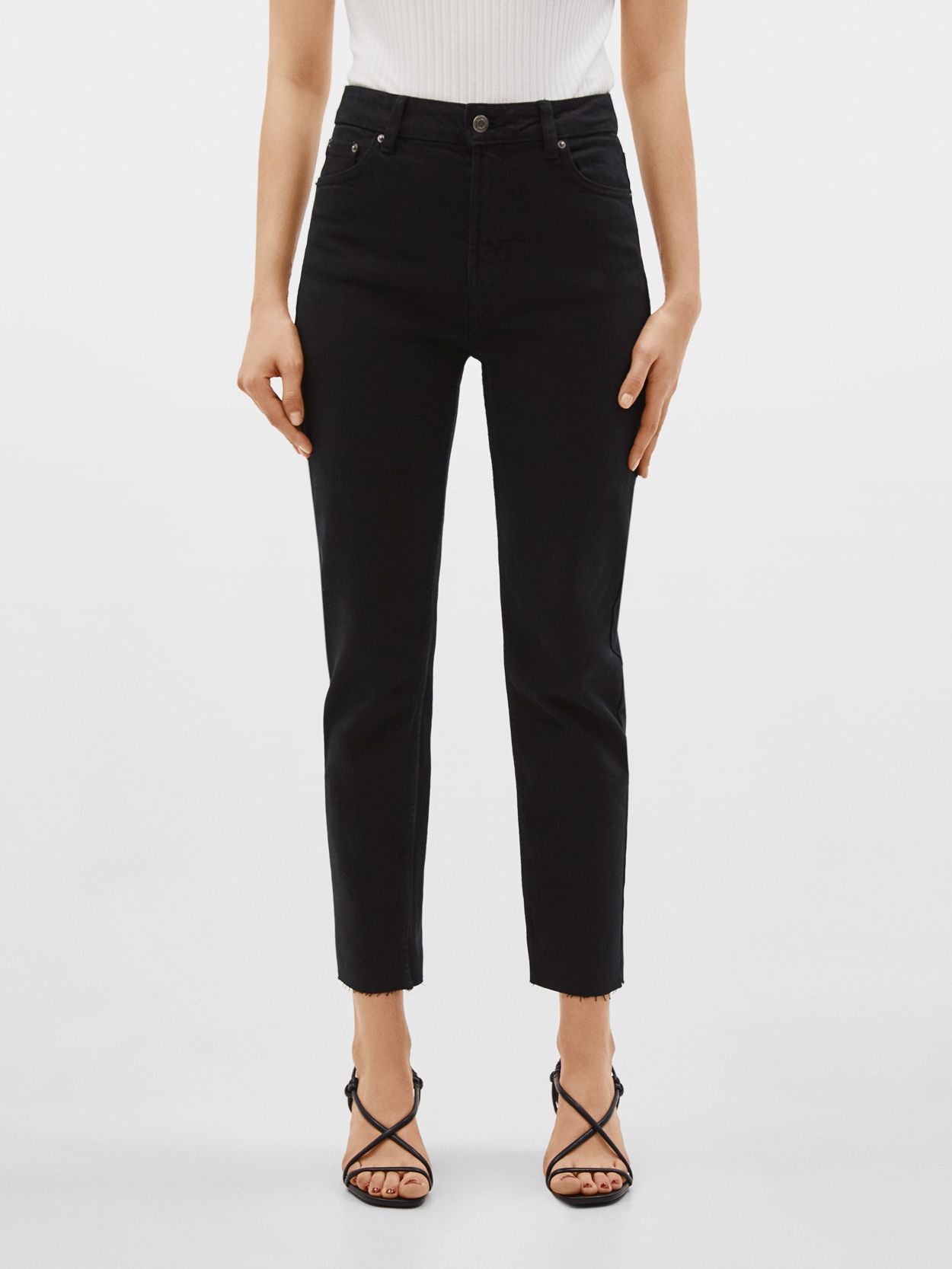 Джинсы Bershka 00143335800 Черные джинс, Джинсы Bershka 00143335800 32 Черные джинс
Джинсы Bershka 00143335800 Черные джинс, Джинсы Bershka 00143335800 32 Черные джинс