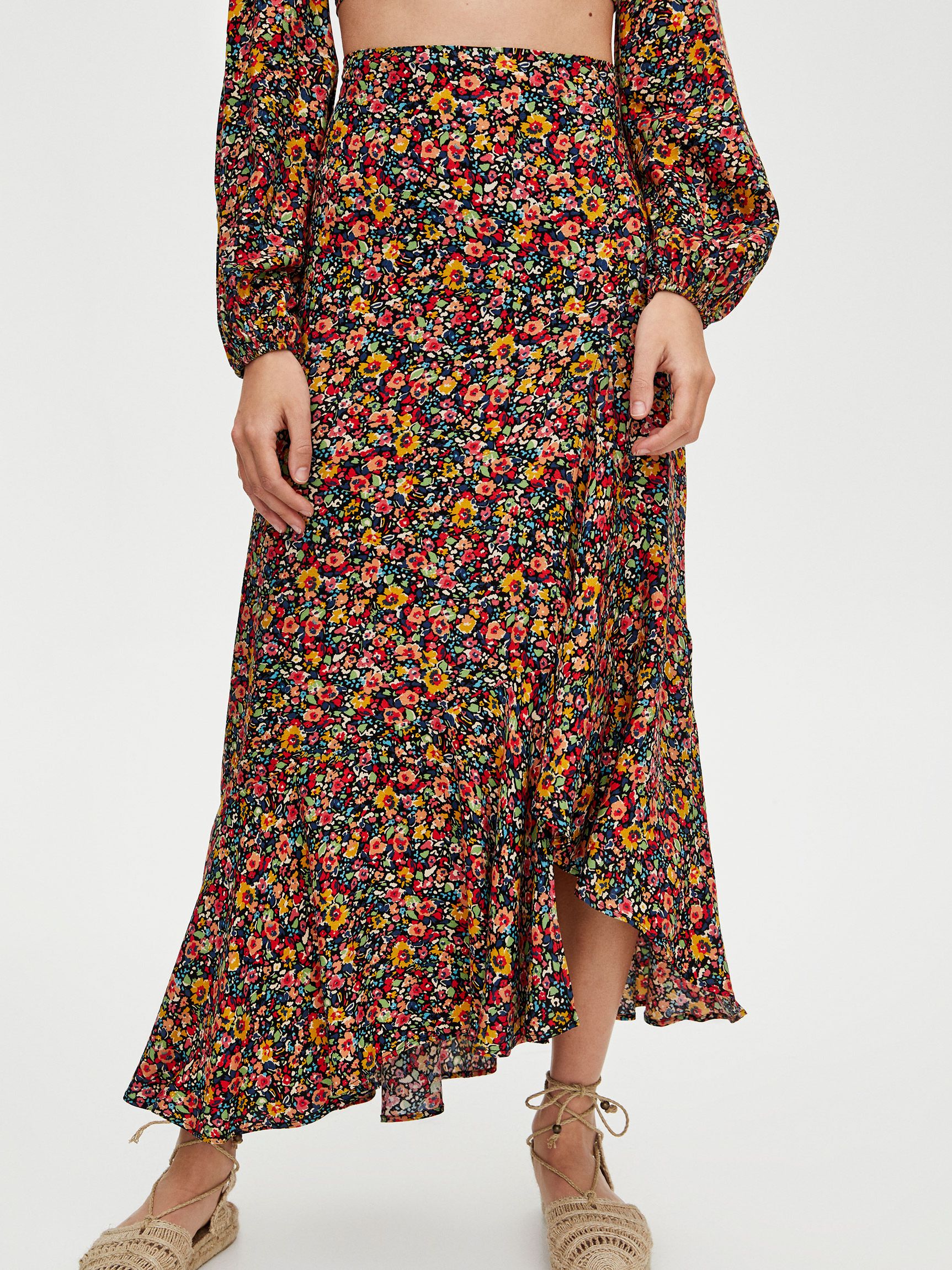 Юбка Pull & Bear 05398351800 Принт (05398351800024_ZP05398351800024, Юбка Pull & Bear 05398351800 S Принт (05398351800024_ZP05398351800024)
Юбка Pull & Bear 05398351800 Принт (05398351800024_ZP05398351800024, Юбка Pull & Bear 05398351800 S Принт (05398351800024_ZP05398351800024)