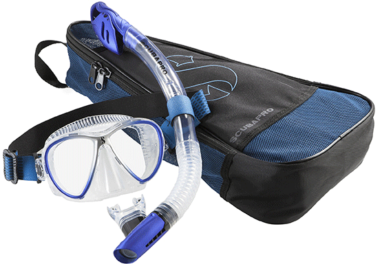 Набор Scubapro SYNERGY Twin COMBO (маска Synergy Twin+трубка Spectradry) черно-серебристый
Набор Scubapro SYNERGY Twin COMBO (маска Synergy Twin+трубка Spectradry) черно-серебристый