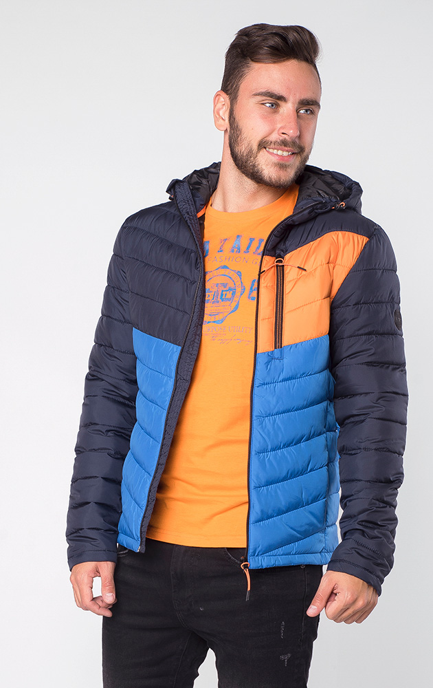 Куртка Tom Tailor TT 10113390010 18212, Куртка Tom Tailor S TT 10113390010 18212
Куртка Tom Tailor TT 10113390010 18212, Куртка Tom Tailor S TT 10113390010 18212