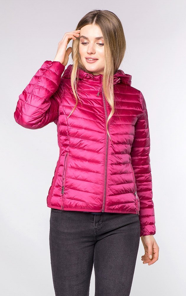 Куртка Tom Tailor TT 10120330070 12270, Куртка Tom Tailor XS TT 10120330070 12270
Куртка Tom Tailor TT 10120330070 12270, Куртка Tom Tailor XS TT 10120330070 12270