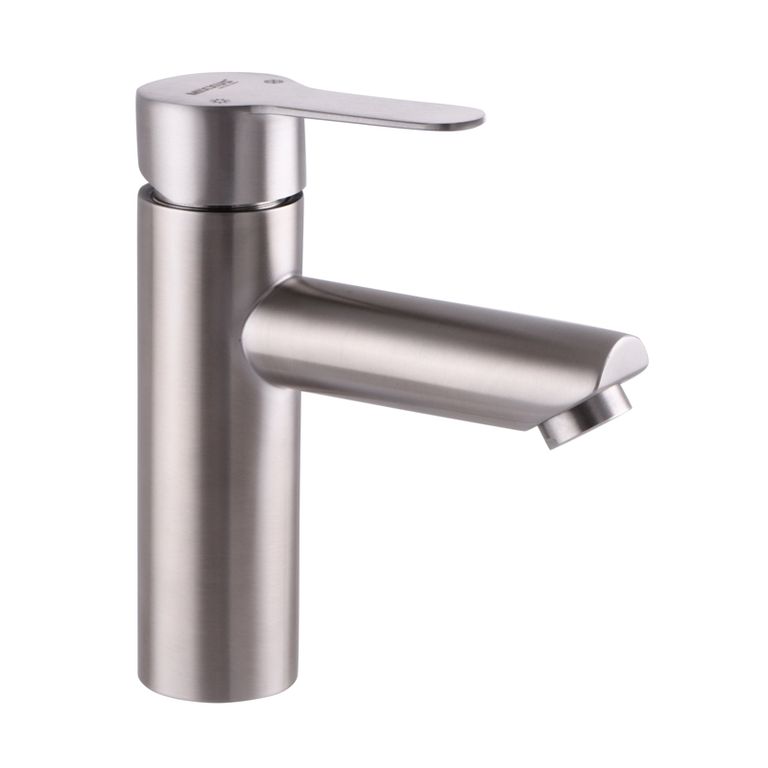 Смеситель Для Умывальника Mixxus Pax-001 (Ss2843)
Смеситель Для Умывальника Mixxus Pax-001 (Ss2843)