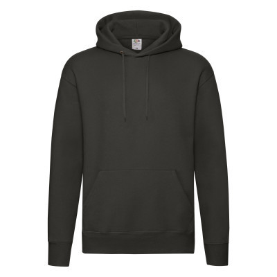 Худи Premium Fruit of the Loom Мокрый Асфальт, Худи Premium Fruit of the Loom S Мокрый Асфальт
Худи Premium Fruit of the Loom Мокрый Асфальт, Худи Premium Fruit of the Loom S Мокрый Асфальт