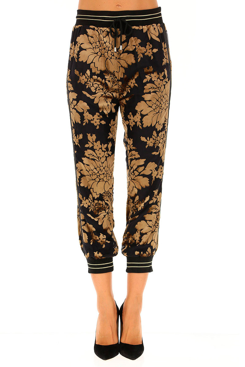 Брюки TWINSET MILANO Черный (PA82М202876, Брюки TWINSET MILANO 44 Черный (PA82М202876-44)
Брюки TWINSET MILANO Черный (PA82М202876, Брюки TWINSET MILANO 44 Черный (PA82М202876-44)