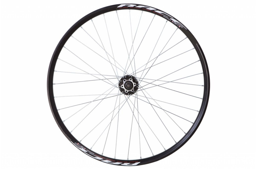 Колесо заднее 29 "VLT 36H под трещотка, disc, втулка SF-H25R, черный (WHRVLT-AL-29-000)
Колесо заднее 29 "VLT 36H под трещотка, disc, втулка SF-H25R, черный (WHRVLT-AL-29-000)