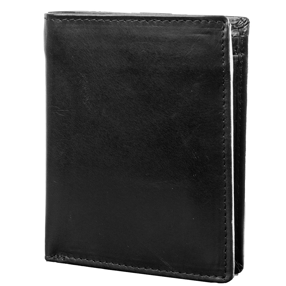 Мужское кожаное портмоне (FUL-92402-black) Smith&Canova 10х12,5х3 см Черный 000157599
Мужское кожаное портмоне (FUL-92402-black) Smith&Canova 10х12,5х3 см Черный 000157599