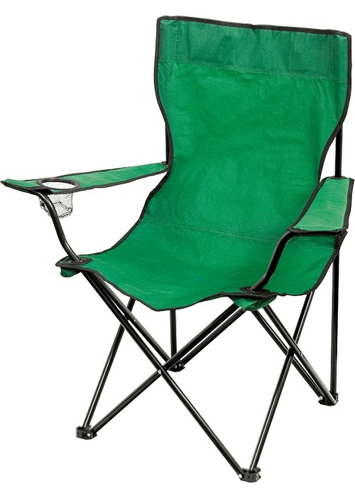 Стул складной с подлокотником и подставкой 89 х 54 х 86 см Camping Palisad (695888)
Стул складной с подлокотником и подставкой 89 х 54 х 86 см Camping Palisad (695888)