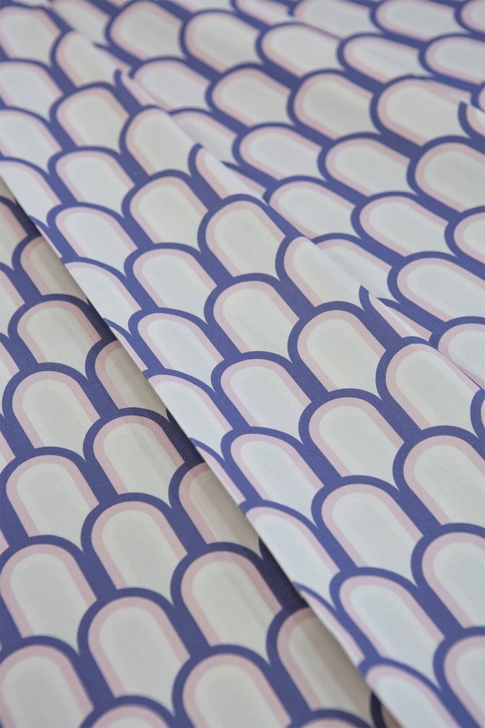 Ткань хлопок Maestro Турция белый/синий/розовый 280-320 см арт. 000084702
Ткань хлопок Maestro Турция белый/синий/розовый 280-320 см арт. 000084702