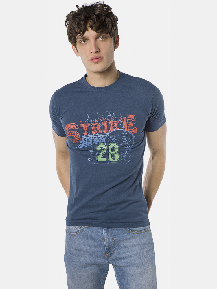 Футболка MR520 MR 125 1631 0219 Dark Blue, Футболка MR520 MR 125 1631 0219 S Dark Blue
Футболка MR520 MR 125 1631 0219 Dark Blue, Футболка MR520 MR 125 1631 0219 S Dark Blue