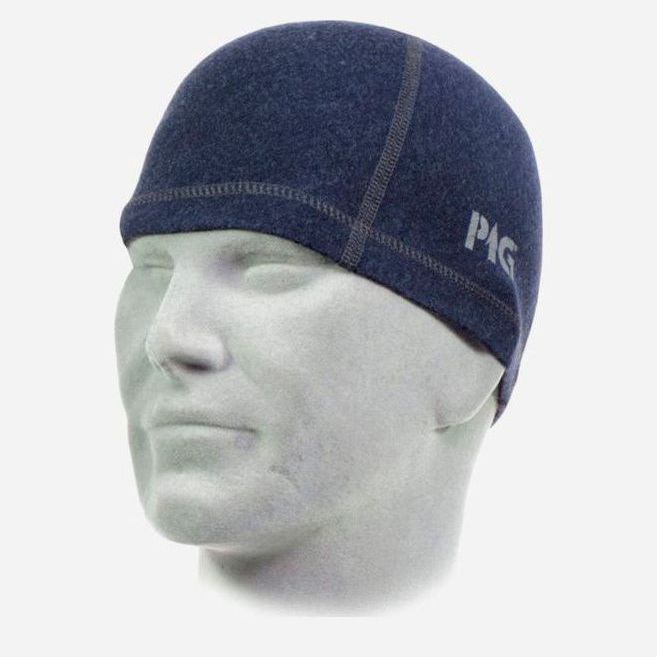 Шапка-подшлемник P1G-Tac HHL-S (Huntman Helmet Liner Summer Rayon) UA281-10051-DN 1236 Jeans, Шапка-подшлемник P1G-Tac HHL-S (Huntman Helmet Liner Summer Rayon) UA281-10051-DN One size 1236 Jeans
Шапка-подшлемник P1G-Tac HHL-S (Huntman Helmet Liner Summer Rayon) UA281-10051-DN 1236 Jeans, Шапка-подшлемник P1G-Tac HHL-S (Huntman Helmet Liner Summer Rayon) UA281-10051-DN One size 1236 Jeans