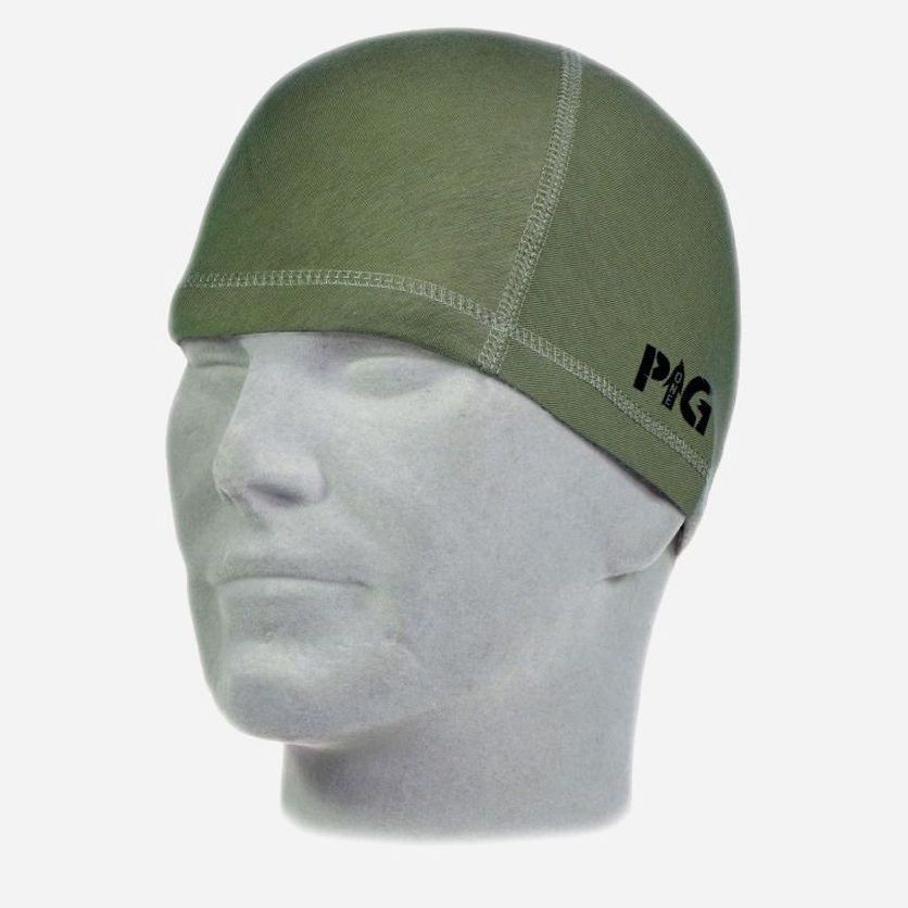 Шапка-подшлемник P1G-Tac HHL UA281-10051-OD-R fits all Olive Drab, Шапка-подшлемник P1G-Tac HHL UA281-10051-OD-R one size fits all Olive Drab
Шапка-подшлемник P1G-Tac HHL UA281-10051-OD-R fits all Olive Drab, Шапка-подшлемник P1G-Tac HHL UA281-10051-OD-R one size fits all Olive Drab