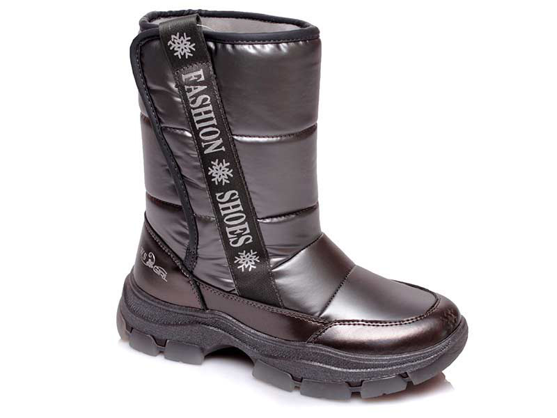 Детские сапоги зима Weestep 58092 TH (32-37)-ASW для девочки Серый р.32 (20,5 см.)
Детские сапоги зима Weestep 58092 TH (32-37)-ASW для девочки Серый р.32 (20,5 см.)
