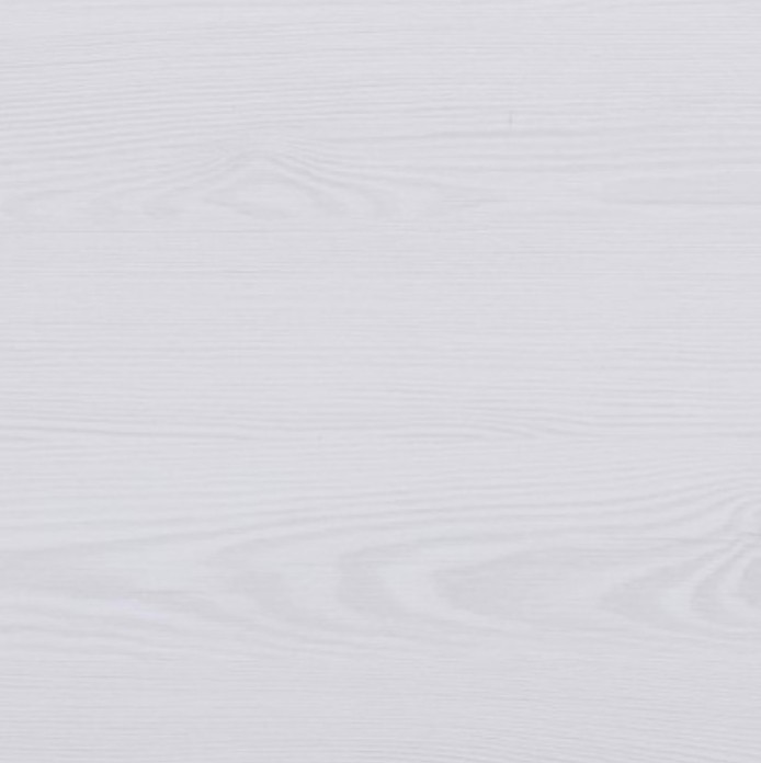 LuxeForm R6 S935 Нордвуд 2018 4200x600x38 мм
LuxeForm R6 S935 Нордвуд 2018 4200x600x38 мм