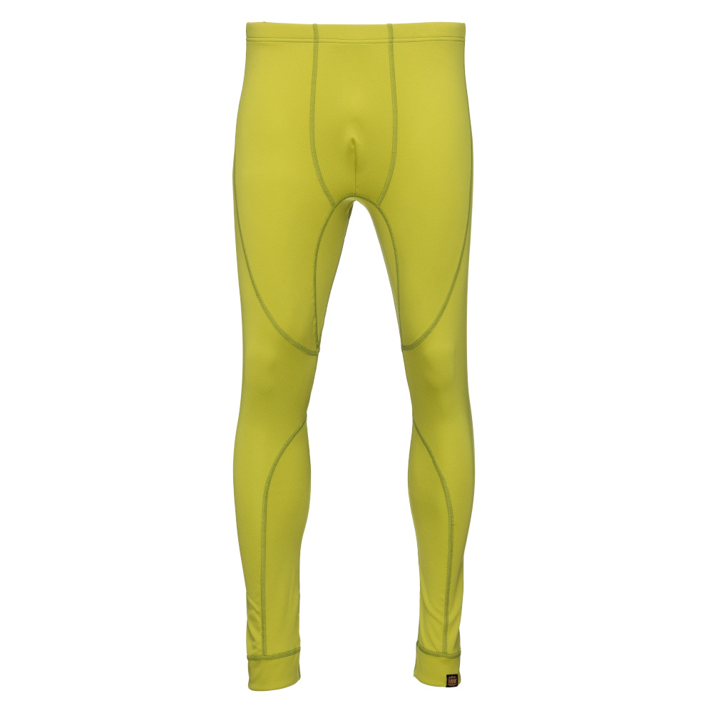 Термоштани Turbat Versa Bottom Mns pistachio - - MAN, Термоштани Turbat Versa Bottom Mns pistachio - L - MAN
Термоштани Turbat Versa Bottom Mns pistachio - - MAN, Термоштани Turbat Versa Bottom Mns pistachio - L - MAN
