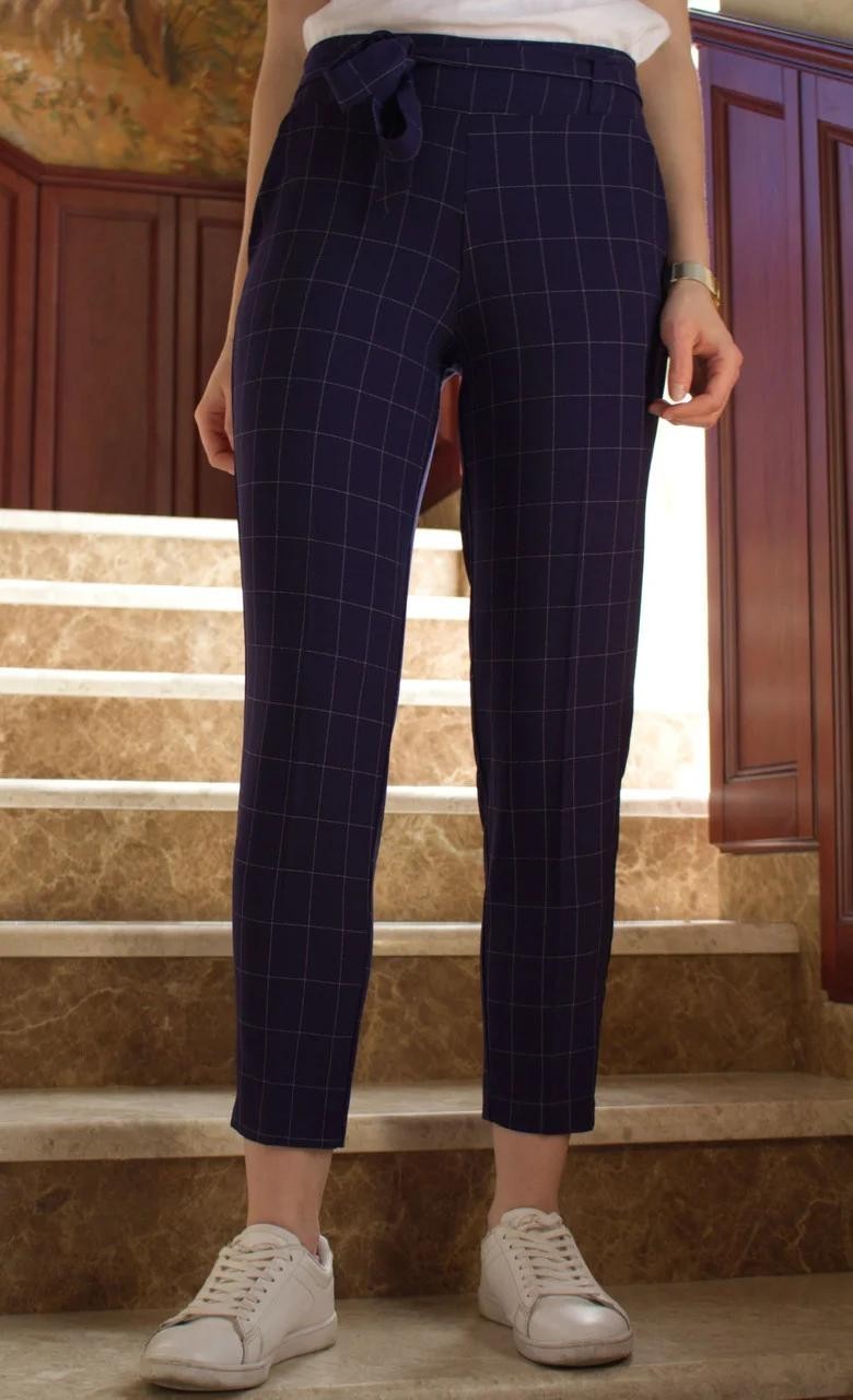 Брюки Classic Fashion летние в клетку на резинке темно-синие 3XL, Брюки Classic Fashion летние в клетку на резинке темно-синие 54 3XL
Брюки Classic Fashion летние в клетку на резинке темно-синие 3XL, Брюки Classic Fashion летние в клетку на резинке темно-синие 54 3XL