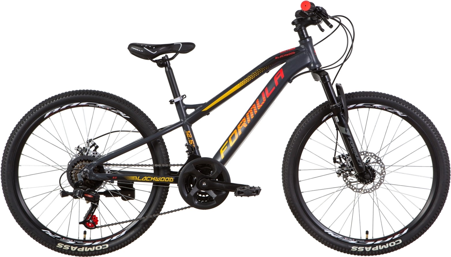Велосипед Formula BlackWood 2.0 DD 24" 12.5" Серо-оранжевый с черным 2021 (OPS-FR-24-282)
Велосипед Formula BlackWood 2.0 DD 24" 12.5" Серо-оранжевый с черным 2021 (OPS-FR-24-282)