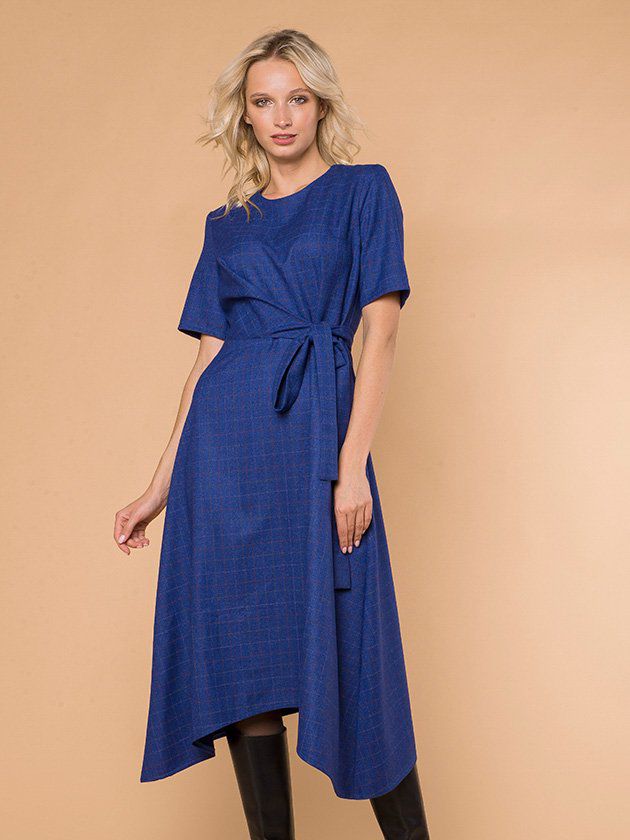 Платье MR520 MR 229 2968 0919 Dark Blue, Платье MR520 MR 229 2968 0919 XL Dark Blue
Платье MR520 MR 229 2968 0919 Dark Blue, Платье MR520 MR 229 2968 0919 XL Dark Blue