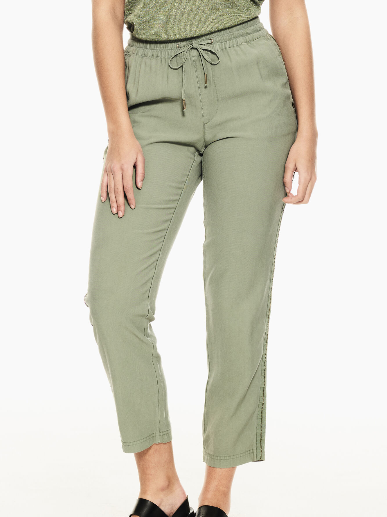 Брюки Garcia Jeans F10111-2853 Голубые, Брюки Garcia Jeans F10111-2853 XS Голубые
Брюки Garcia Jeans F10111-2853 Голубые, Брюки Garcia Jeans F10111-2853 XS Голубые