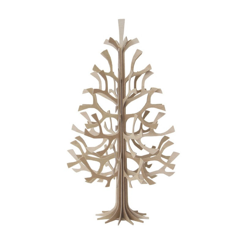 Декоративная фигурка Елка 60см, Lovi 
Декоративная фигурка Елка 60см, Lovi