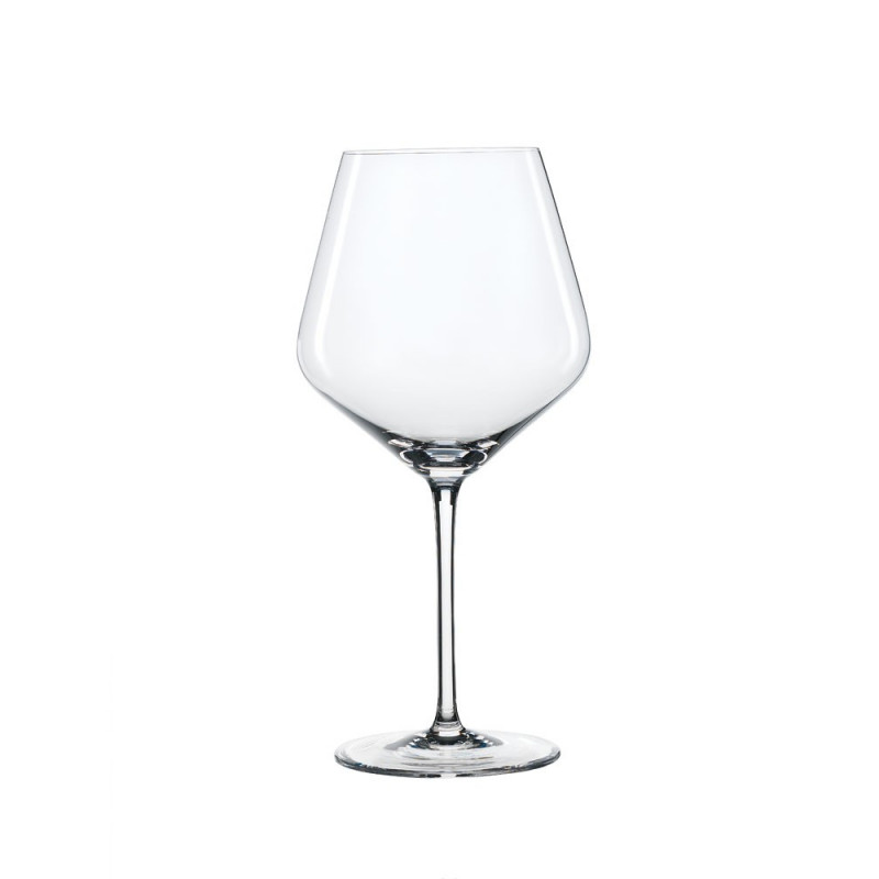 Набор бокалов для красного вина Бургундия 0,710л (4 шт в уп) Vino Grande, Spiegelau
Набор бокалов для красного вина Бургундия 0,710л (4 шт в уп) Vino Grande, Spiegelau