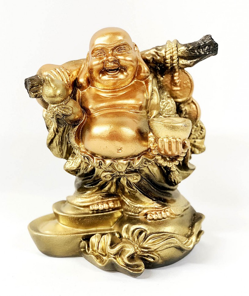 Керамическая копилка для денег Хоттей ArtemidaCeram С0148
Керамическая копилка для денег Хоттей ArtemidaCeram С0148