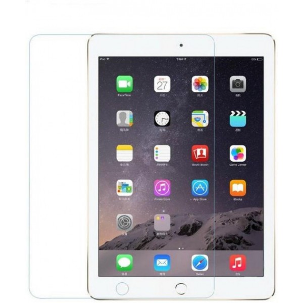 Защитное стекло Remax Caution Glass for iPad mini 4 Anti-Blueray Transparent
Защитное стекло Remax Caution Glass for iPad mini 4 Anti-Blueray Transparent