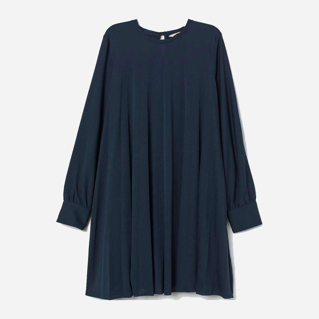 Платье H&M 01-0733248-9 Синее (СА2000001626252, Платье H&M 01-0733248-9 L Синее (СА2000001626252)
Платье H&M 01-0733248-9 Синее (СА2000001626252, Платье H&M 01-0733248-9 L Синее (СА2000001626252)