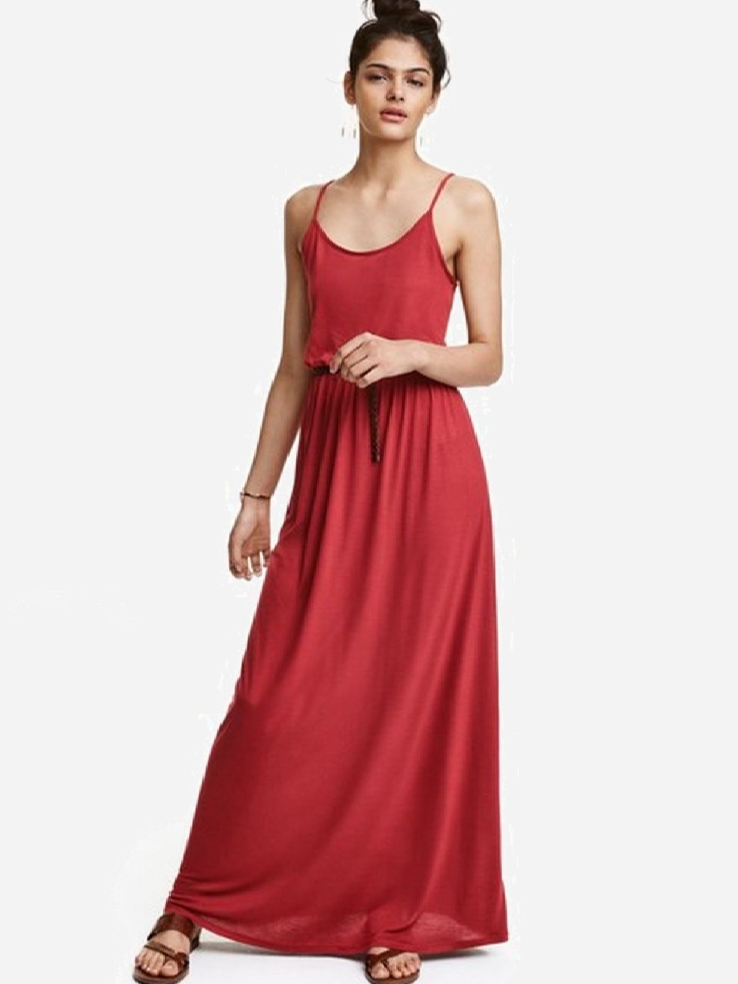 Сарафан H&M 02-0212629-7 Вишневый (СА2000001676813, Сарафан H&M 02-0212629-7 XL Вишневый (СА2000001676813)
Сарафан H&M 02-0212629-7 Вишневый (СА2000001676813, Сарафан H&M 02-0212629-7 XL Вишневый (СА2000001676813)