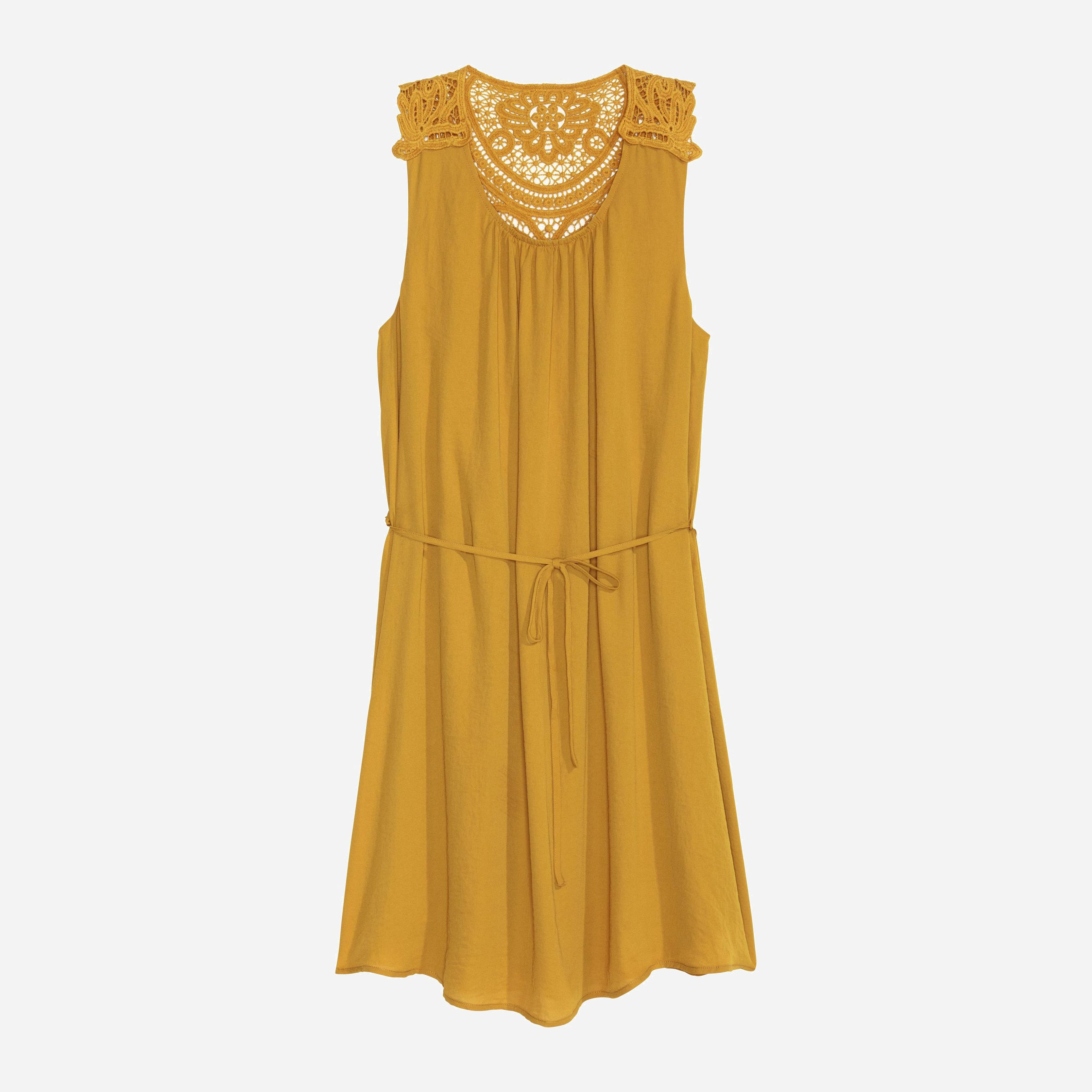 Платье H&M 0384865-3 Горчичное (СА2000001548097, Платье H&M 0384865-3 42 Горчичное (СА2000001548097)
Платье H&M 0384865-3 Горчичное (СА2000001548097, Платье H&M 0384865-3 42 Горчичное (СА2000001548097)