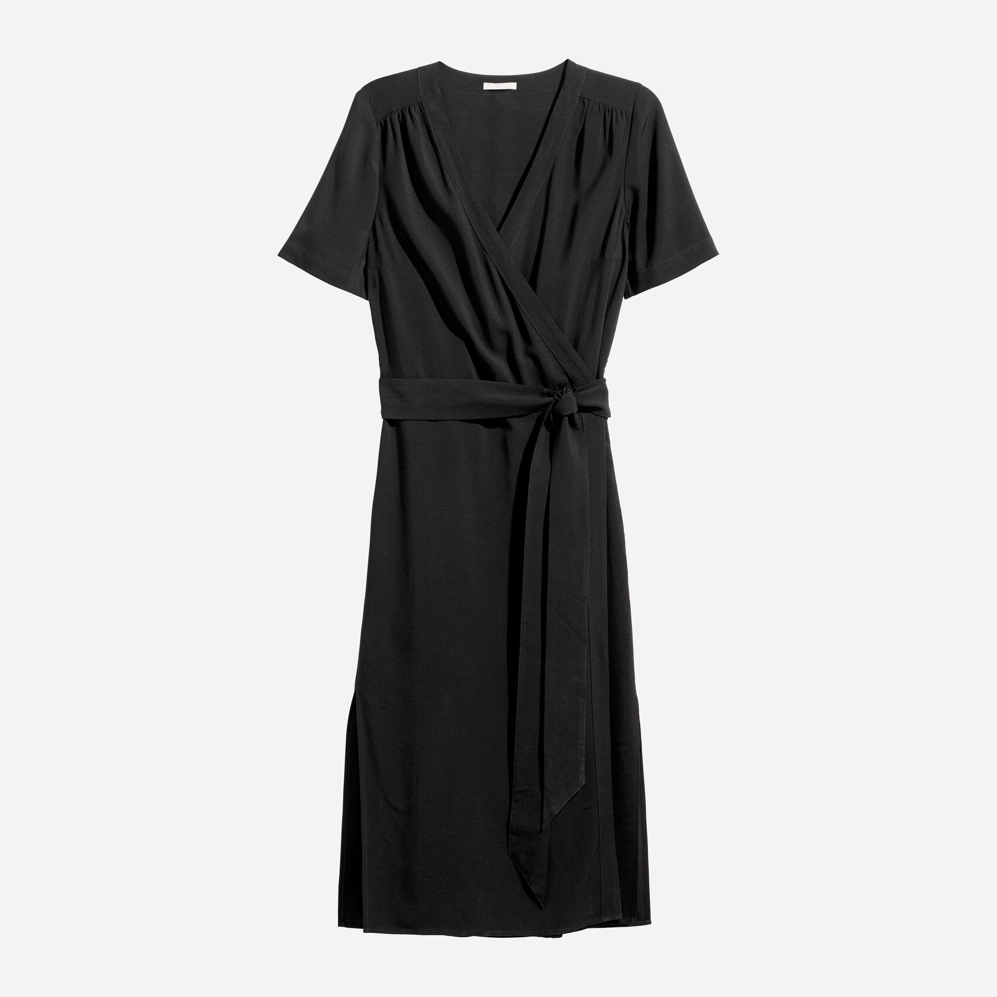 Платье H&M 0528232-7 Черное (СА2000001581728, Платье H&M 0528232-7 44 Черное (СА2000001581728)
Платье H&M 0528232-7 Черное (СА2000001581728, Платье H&M 0528232-7 44 Черное (СА2000001581728)